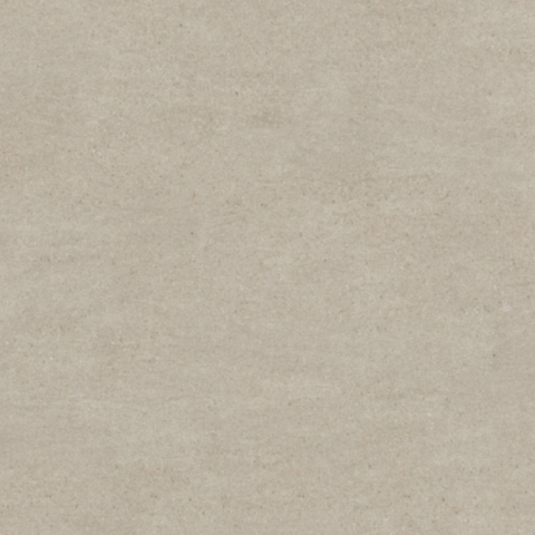 CEMENTARO-21.B.612.6877